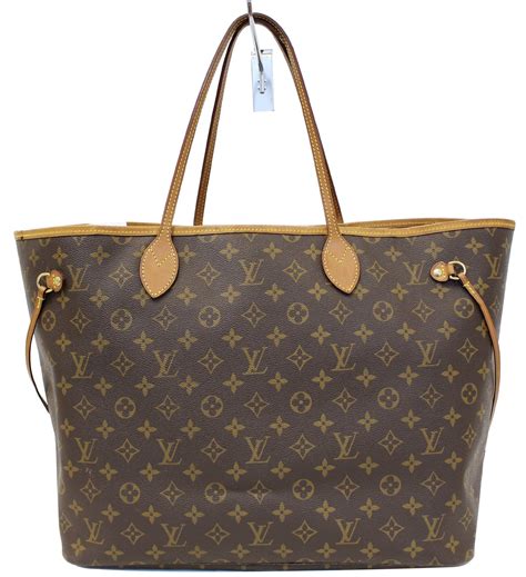 tasche von louis vuitton|louis vuitton tasche neverfull.